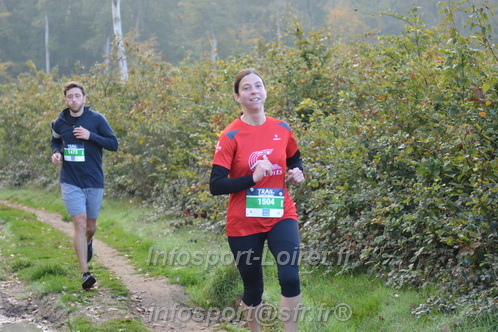 St Gervais2025_FFA/STGERVAIS2025_07887.JPG
